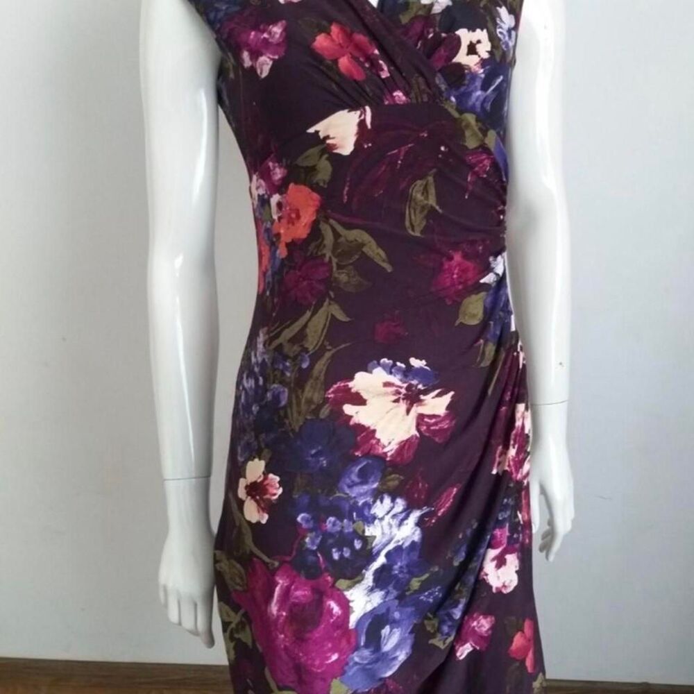 Ralph-lauren Women's multi Dress